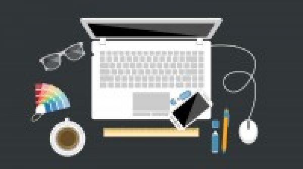 HTML & CSS - Learn to build sleek websites