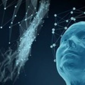 Introduction to AI, Machine Learning and Python basics