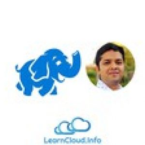 Learn Hadoop and Azure HDInsight basics this evening in 2 hr
