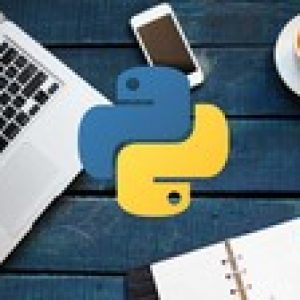 The Complete Python 3 Beginner's Course | Learn By Doing