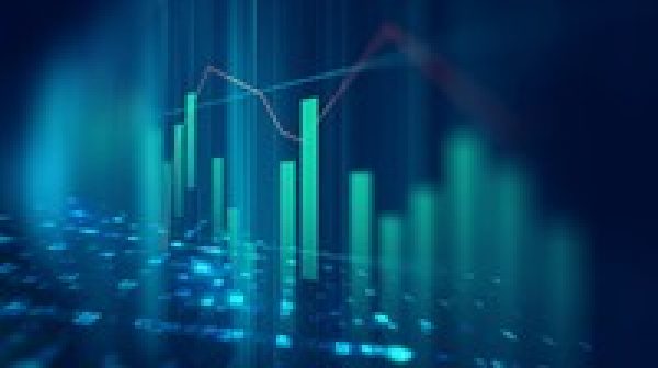 Mastering Probability and Statistics in Python