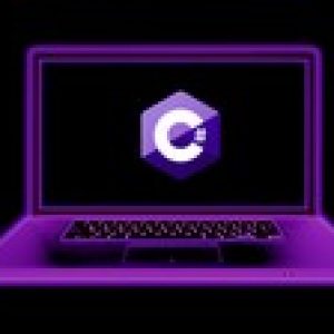 Complete C# Programming Course Beginner to Expert