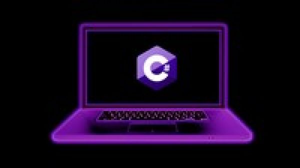 Complete C# Programming Course Beginner to Expert