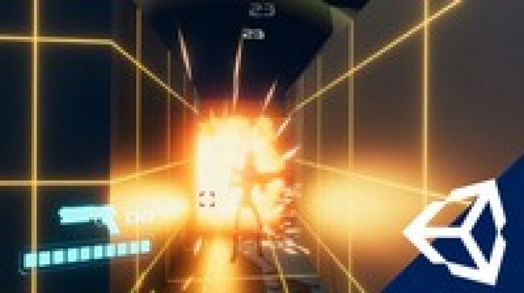 on rails shooter on rails shooter