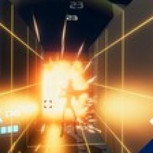 Create a Rail Shooter Game with Unity