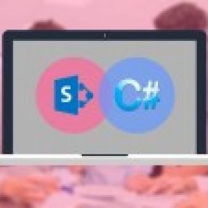 Mastering SharePoint 2013 Development Using C# - Part I