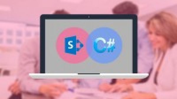 Mastering SharePoint 2013 Development Using C# - Part I