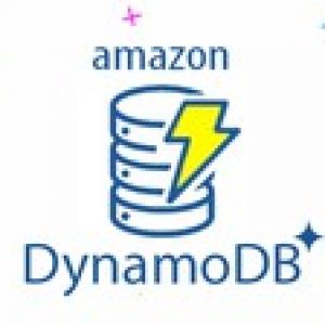 AWS DynamoDB - Complete Guide (incl Schema Designing) [2020]