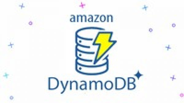 AWS DynamoDB - Complete Guide (incl Schema Designing) [2020]