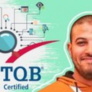 ISTQB Foundation Level 2020 Complete Training