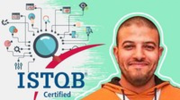 ISTQB Foundation Level 2020 Complete Training