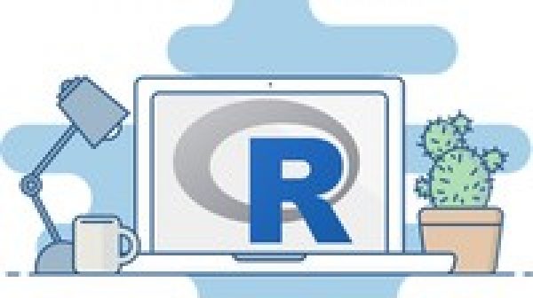 R Programming