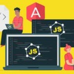JavaScript Complete Beginners Course For Web Development