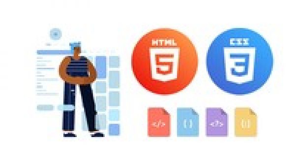 Html5 And Css3 Beginners Guide To Web Development From Scratch Reviews And Coupon Java Code Geeks 0559