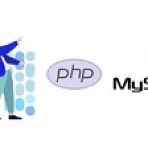 PHP & MySQL Course: The Complete Guide (Step by Step)