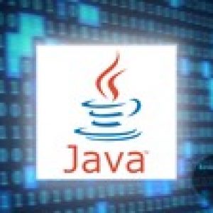 Java: a COMPLETE tutorial from ZERO to JDBC