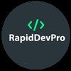 Rapid Dev Pro