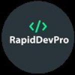Rapid Dev Pro