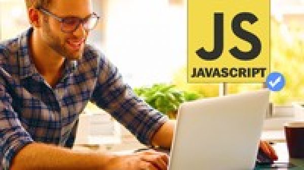 Complete JavaScript Course for Beginners with Easy Examples