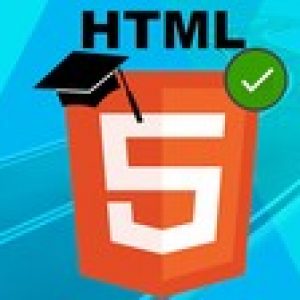 Discover HTML Essential guide to HTML how to create webpages
