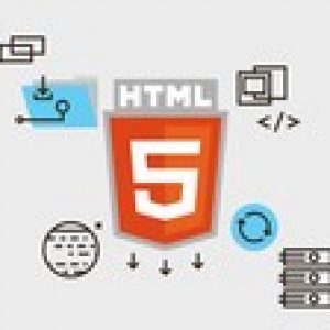 HTML Made Simple For Beginners: Create a One Page Website