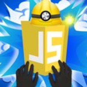 JavaScript Rockstar How to create Incredible Useful code
