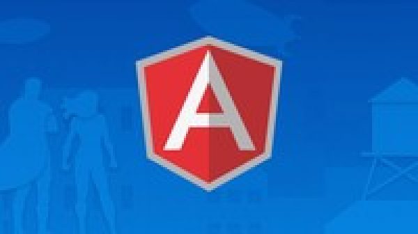 Angular 2 Master Class with Alejandro Rangel