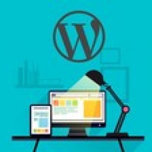 How to Create a WordPress Website from Scratch