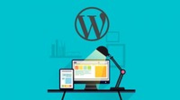 How to Create a WordPress Website from Scratch