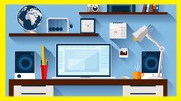 Step By Step HTML and CSS course for beginners