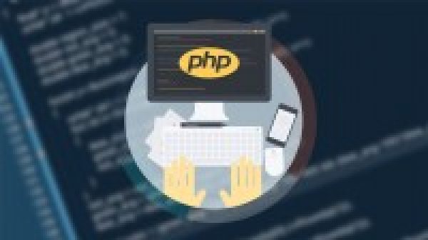 Learn Advanced PHP Programming