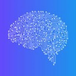 Artificial Intelligence III - Deep Learning in Java
