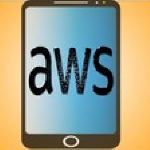 Getting Started with AWS Mobile Services