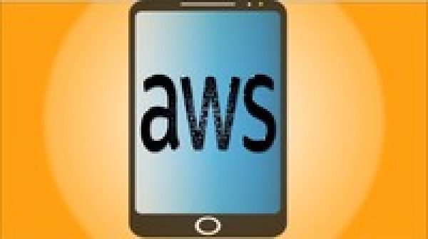 Getting Started with AWS Mobile Services