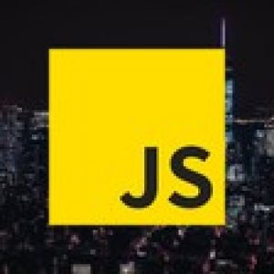 Basic JavaScript for Beginners