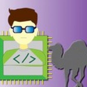 COMPLETE PERL Programming 2020