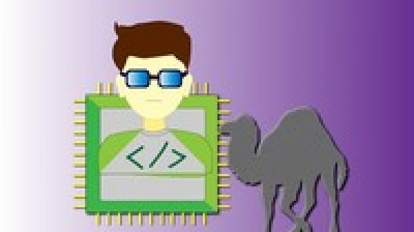 COMPLETE PERL Programming 2020