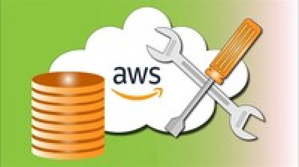 AWS Database- RDS, DynamoDB, Redshift, Neptune, Elasticache