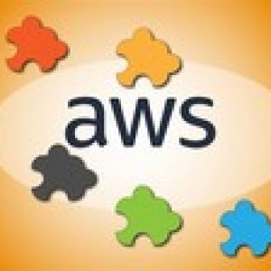 AWS Development Tools for DevOps and SDLC