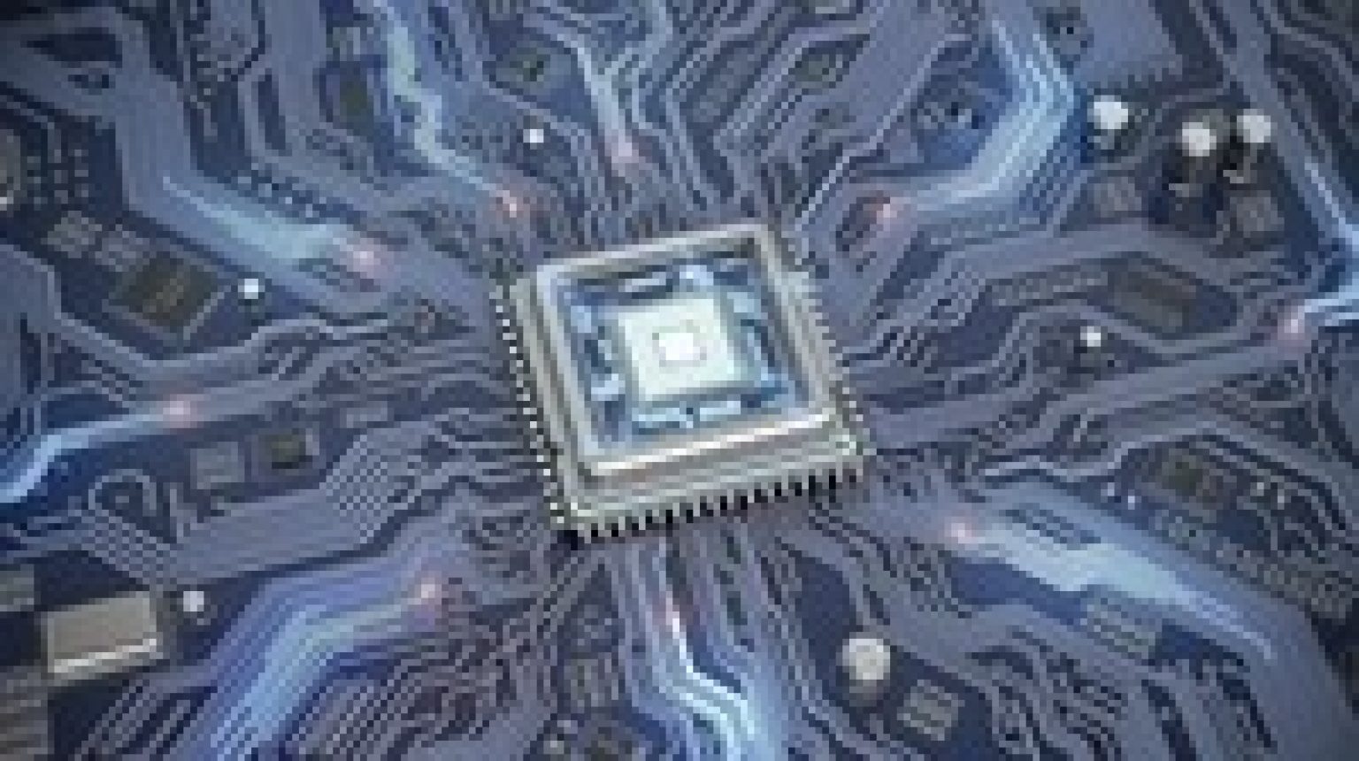 Quantum Computing: Theory to Simulation and Programming - Reviews