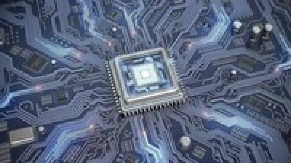 Quantum Computing: Theory to Simulation and Programming