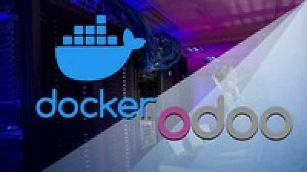 Practical Tricks to Create your Custom Odoo Docker Image
