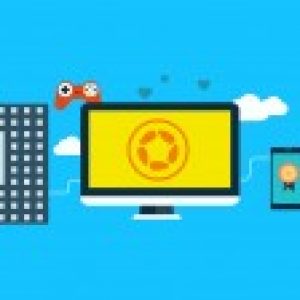 Beginning Mobile Game Development with Solar2D