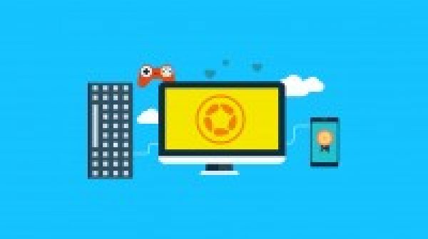 Beginning Mobile Game Development with Solar2D