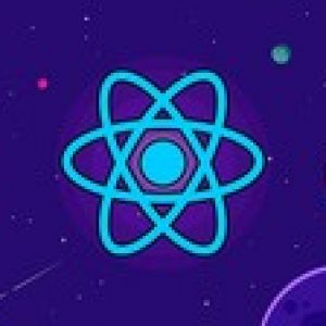 React - The Complete Guide with React Hook Redux 2020 in 4hr