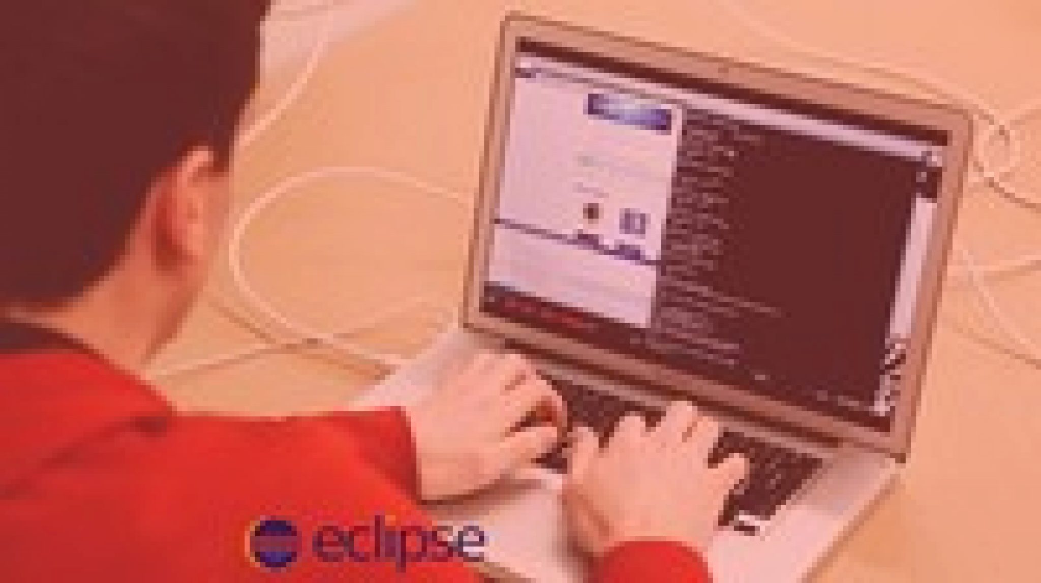 Beginners Eclipse Java IDE Training Course Reviews & Coupon Java