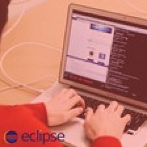 Beginners Eclipse Java IDE Training Course