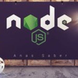 Learn Node.JS from Beginning to Mastery 2020