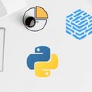 Python Basics For Absolute Beginners