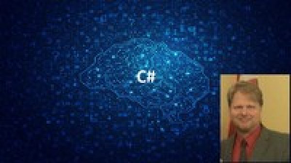 Visual C# with WinForms: Step by Step Projects for Beginners